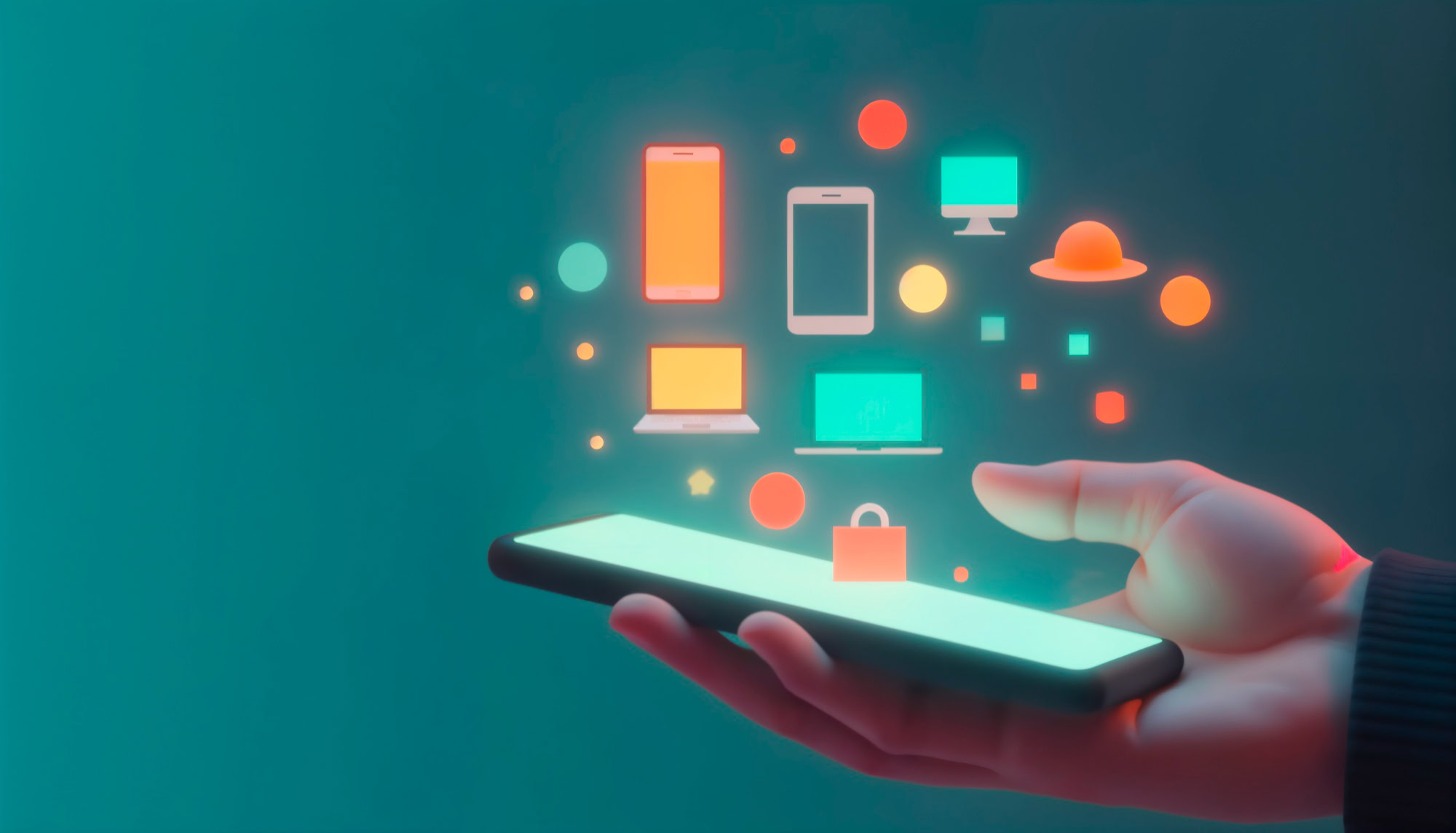 In the digital age, effective client outreach is crucial for business success. Crafting the perfect message to engage clients requires a blend of