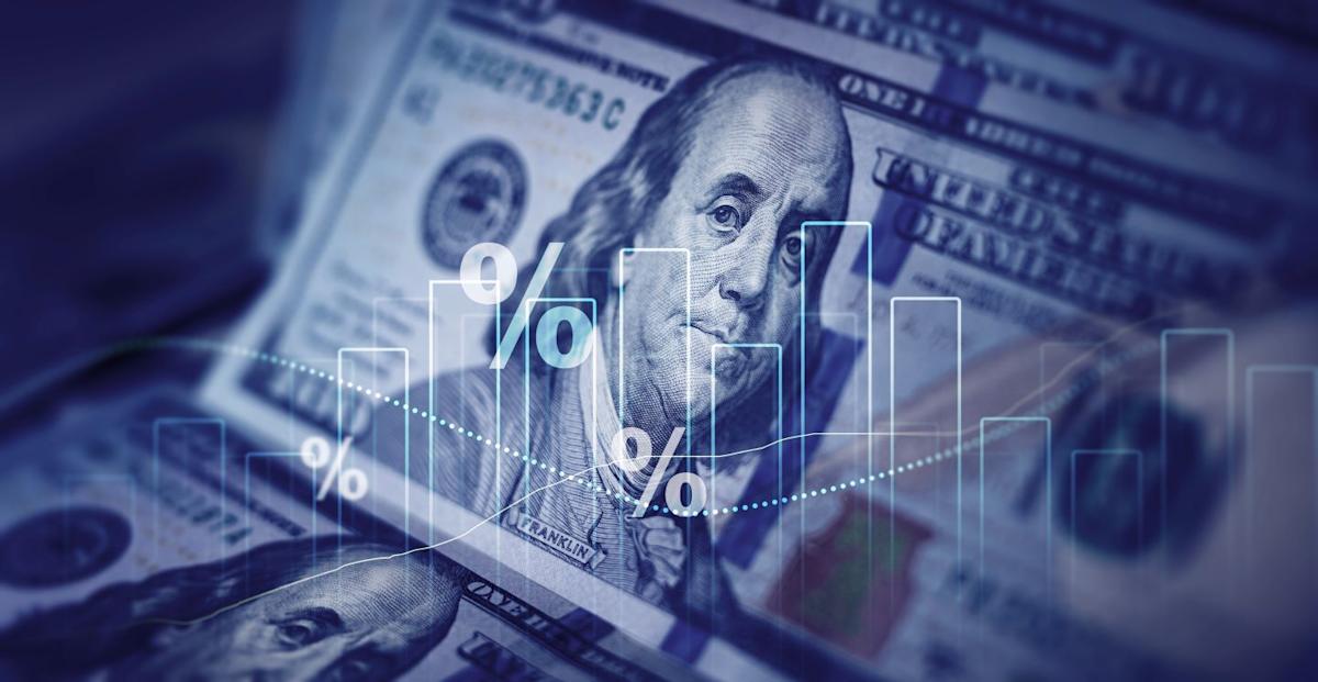 BillionToOne’s sale of around 4.5 million shares of its common stock gives it a market valuation of around $2.6bn.