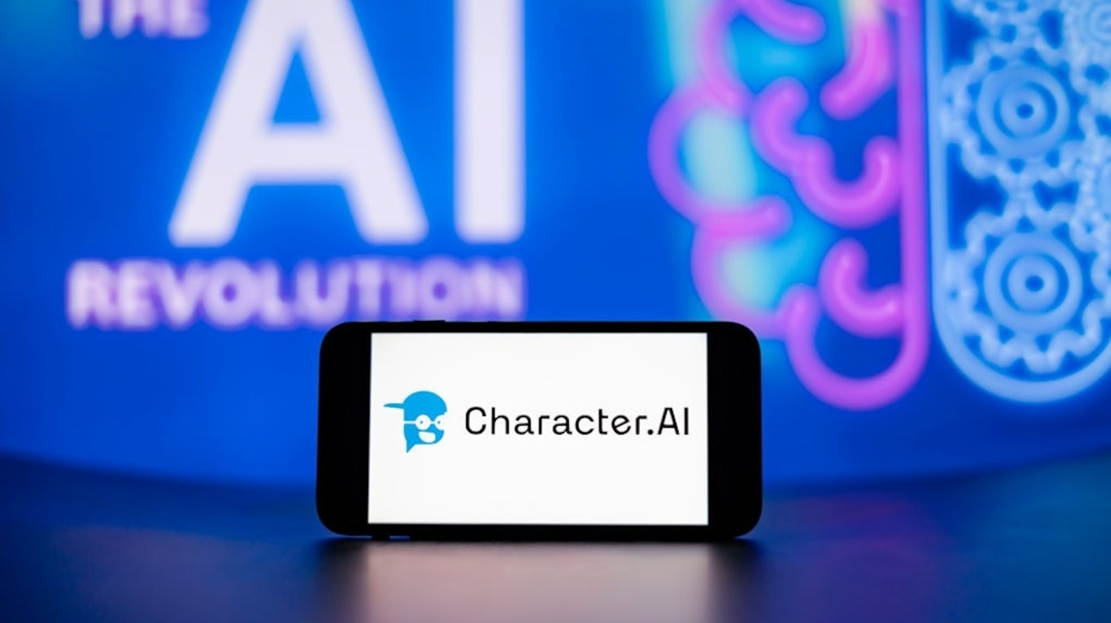 Last week, Character.AI, one of the leading platforms for AI technology, announced it was banning anyone under 18 from having conversations with its chatbots.