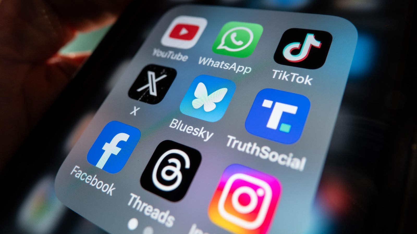 Bluesky, a liberal-leaning social platform that welcomed hordes of users disillusioned by Elon Musk’s X, hasn’t sustained its surge in activity after President Donald Trump won a second term.