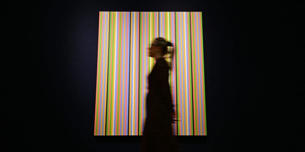 Vercel, a platform for developers, trained an AI agent on the work of its top sales rep, allowing it to move human workers to more creative roles.