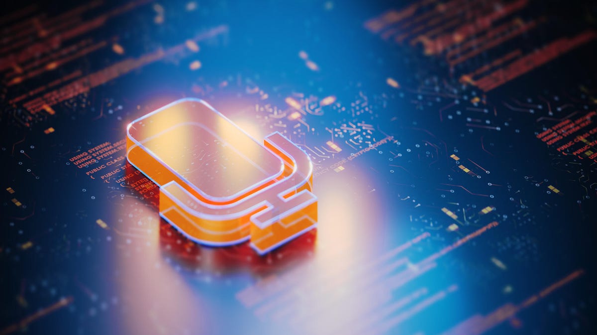 Here's how you can use Adobe's AI music model to generate soundtracks for all your videos.