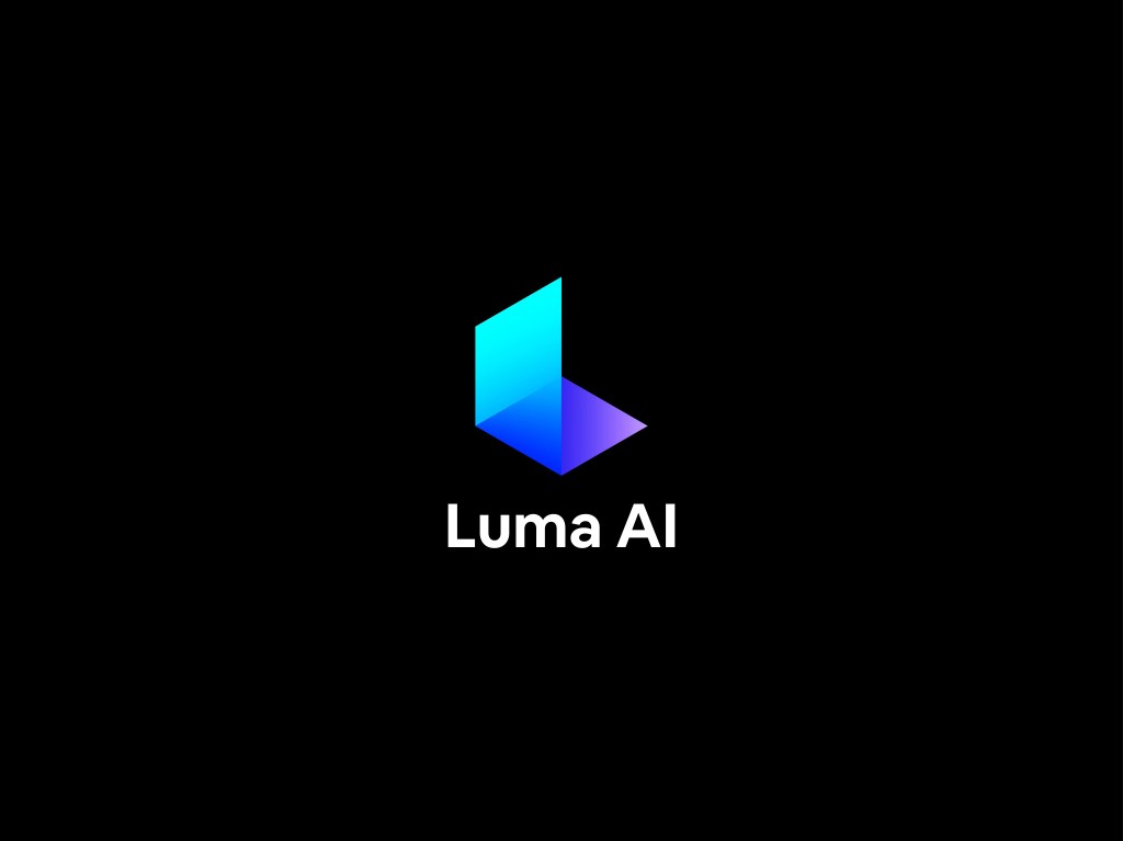 Luma AI, a growing California startup with ties to Hollywood, has raised $900 million in Series C funding, which it plans to use to fund a “supercluster” facility in Saudi Arabia. The funding round was led by Humain, which is part of the portfolio of the Saud…