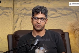 Tesla has outlined an aggressive roadmap targeting mass production of its Optimus humanoid robot and expansion of its Robotaxi service, with CEO Elon Musk's trillion-dollar compensation plan directly linked to the success of these ventures. At the center of t…