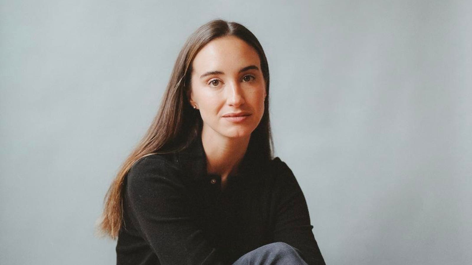 Smart, sharp and irreverent, “the Carrie Bradshaw of money” has made her Substack the pulse of the culture. Meet the voice and creator behind "Feed Me," Emily Sundberg.