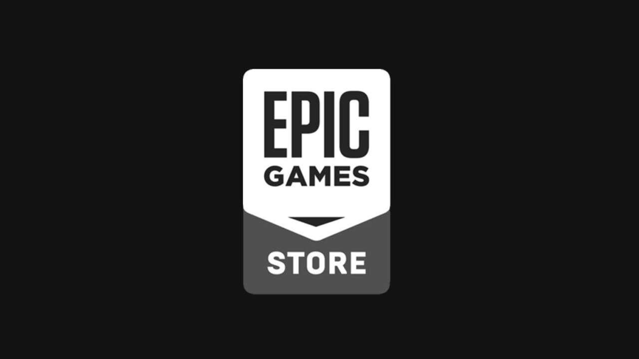 The legal battle between Google and Epic Games goes back to 2020, when the former pulled Fortnite from the Play Store over billing disputes. Since then, the two tech titans have decked it out in various courtrooms. But now, the two sides have apparently reach…