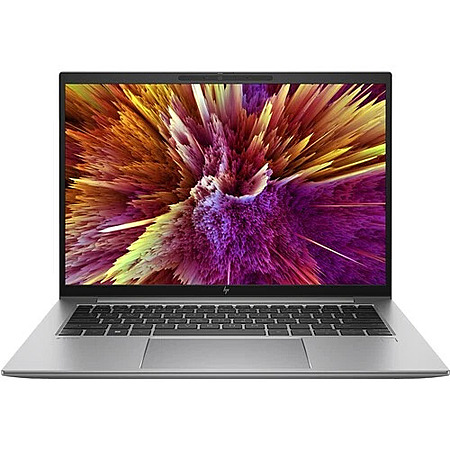 Prycedin via eBay has HP ZBook Firefly 14 G10 Laptop (Good - Refurbished; 7Z1A6UT-RB) on sale for $363. Shipping is free.

Prycedin via eBay has HP ZBook Firefly 14 G10 Laptop (Very Good - Refurbish