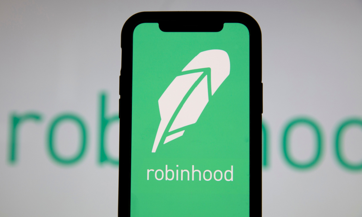 Imagine if, instead of visiting an ATM to get cash, someone brought that cash to you. Digital finance platform Robinhood is banking on the idea that this scenario will appeal to its customers, The Wall Street Journal reported Thursday (Nov. 13). To that end, …