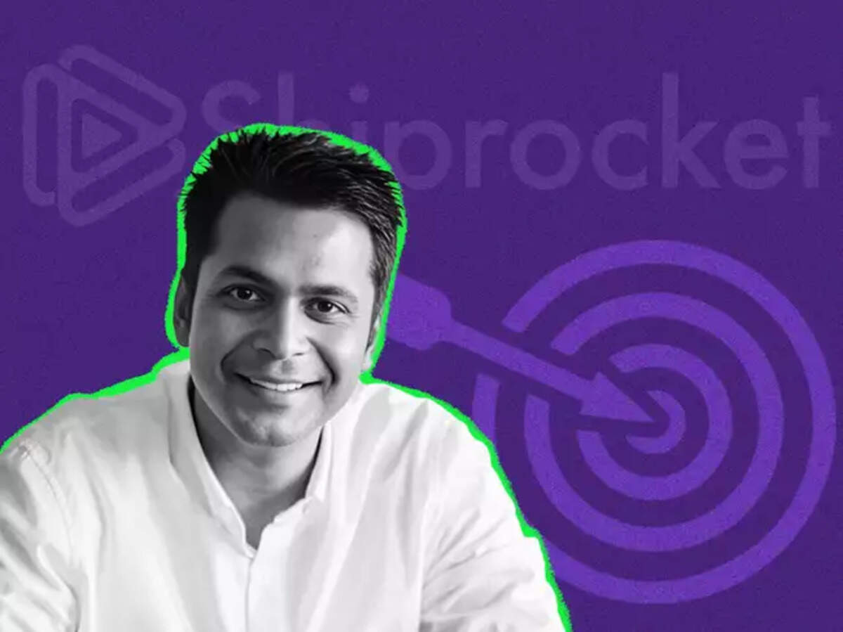 Shiprocket, backed by Zomato and Temasek, has received Sebi’s approval for its Rs 2,500 crore IPO. The logistics firm, which supports D2C brands and small sellers, had confidentially filed in May and will update its draft prospectus soon. Around half of the i…