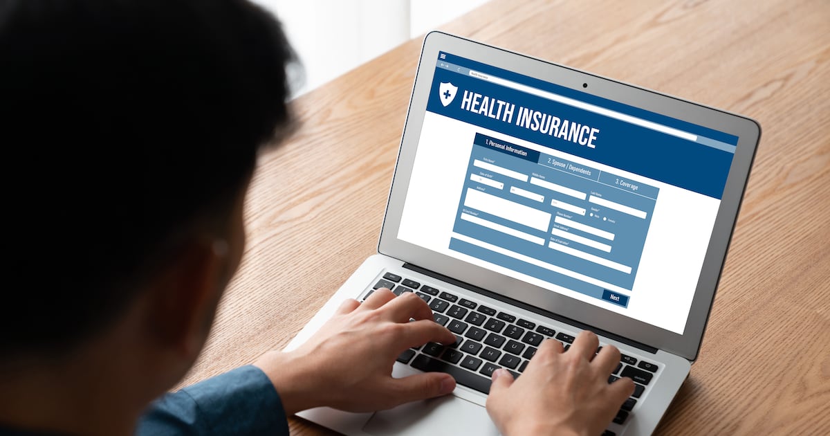 Move is to keep funding subsidy scheme for older and higher risk citizens with health coverage