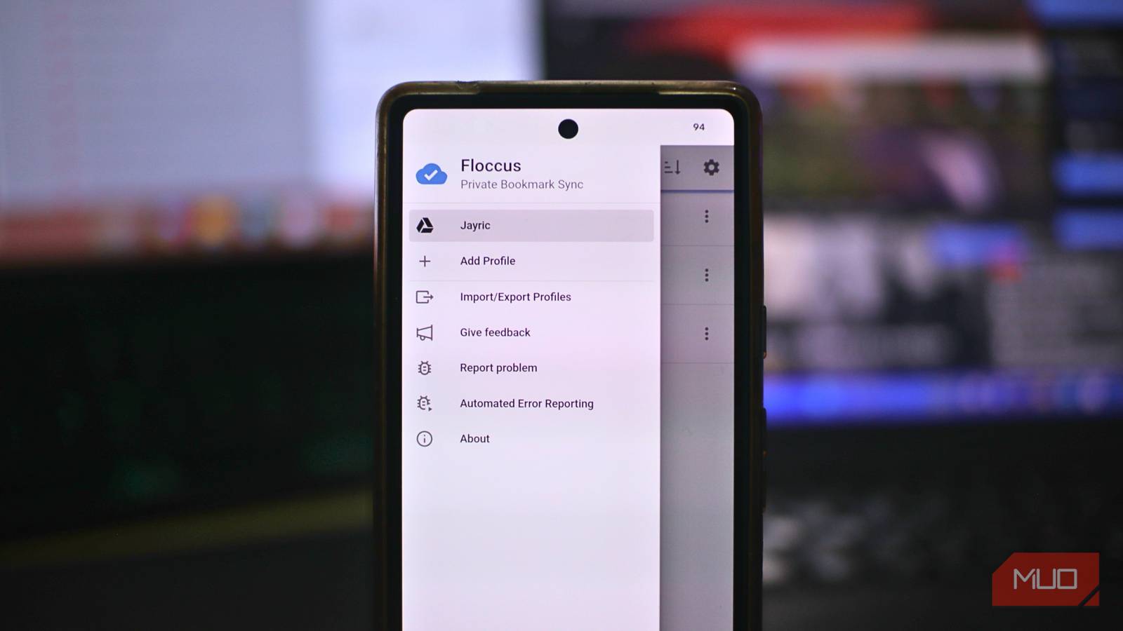 This open-source tool lets you sync bookmarks across browsers and devices effortlessly