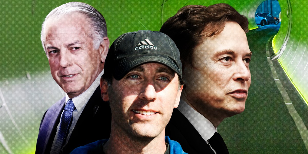 Lawyers and regulators say the Nevada state agency’s handling of the safety investigation went against procedure.