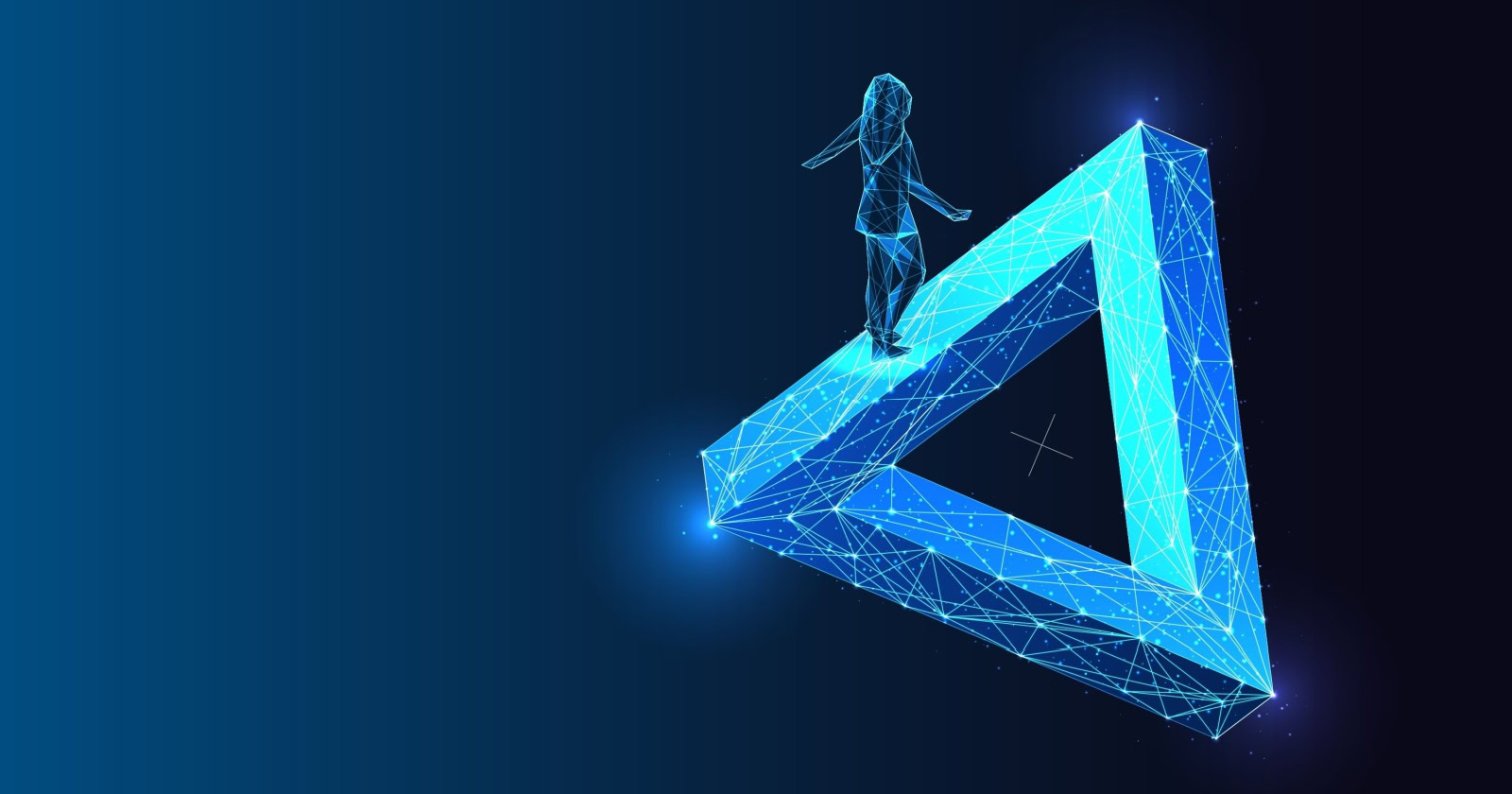 AI assistants generate shifting realities for your brand, making consistency a probabilistic challenge across every new conversation timeline.
The post The AI Consistency Paradox appeared first on Search Engine Journal.