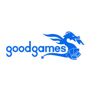 Black Friday at Good Games Australia Online store, offer ends 3 December 2025. Games on sale include: * Everdell ($74.95) * Wingspan ($67.95) * Horrified D&D ($57.95) * Codenames ($27.00) * …