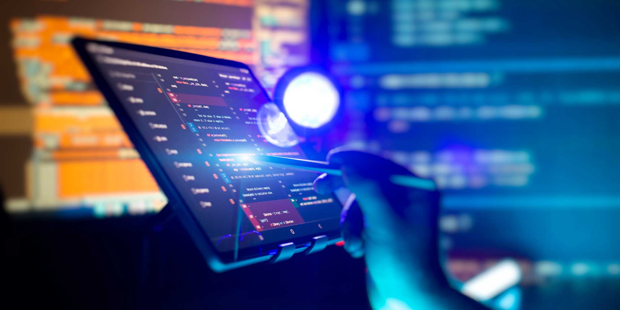 There's more to safer systems languages than Rust
If you're looking for a Unix-like, POSIX-compatible, real-time kernel, there's no shortage of projects trying to build one. Ironclad stands out for using the Ada programming language and its formally verifiabl…