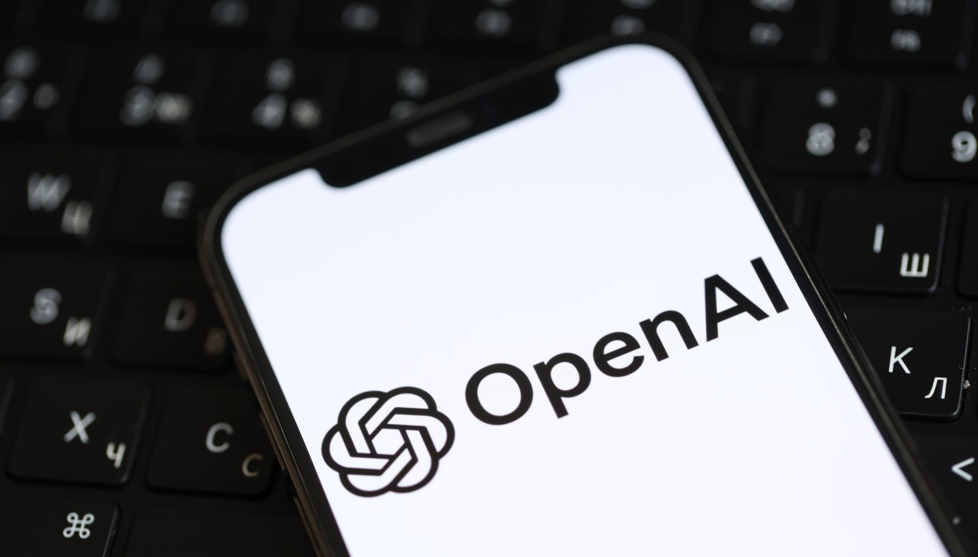 Heard about an 'OpenAI data breach'? It's not actually the company that was compromised, but a partner, and here's what that means for ChatGPT users.