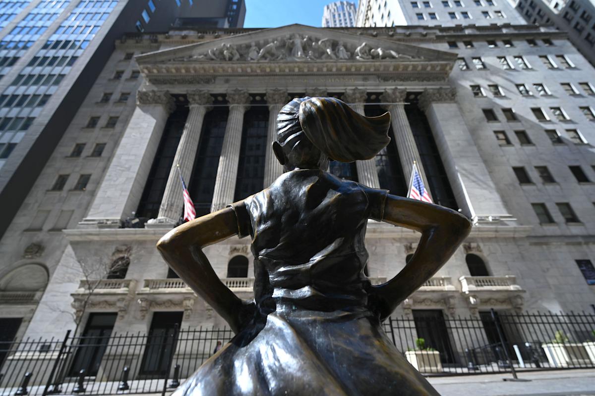 Markets may be celebrating cooler-than-expected inflation, but for many Americans still facing higher grocery, energy, and housing costs, the relief hasn’t...