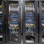 Josh Scott / BetaKit:
Toronto-based quantum computing company Xanadu says it will go public in the US and Canada via a SPAC, in a deal that values the combined business at ~$3.6B  —  Toronto-based quantum computing firm Xanadu has struck a deal to go public b…