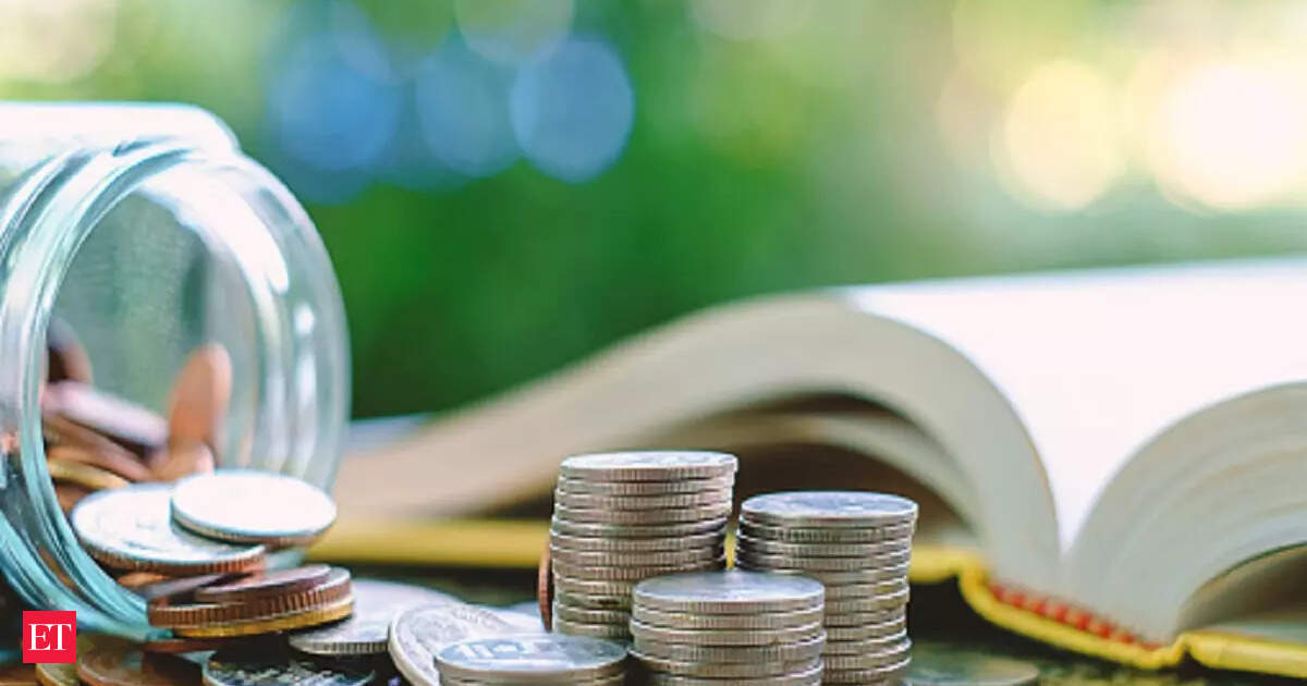 Mt K Kapital is raising over Rs 4,000 crore for its second fund, targeting domestic and offshore investors. The partnership-driven platform will invest in residential, mixed-use, and redevelopment projects across key Indian markets, focusing on early-stage ac…