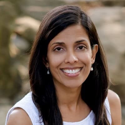 Priti Patel, MD, CMIO, John Muir Health, is steering a measured expansion of AI from long-running predictive models to newer generative tools, pairing administrative relief with cautious governance and education for clinicians and patients. Under her directio…