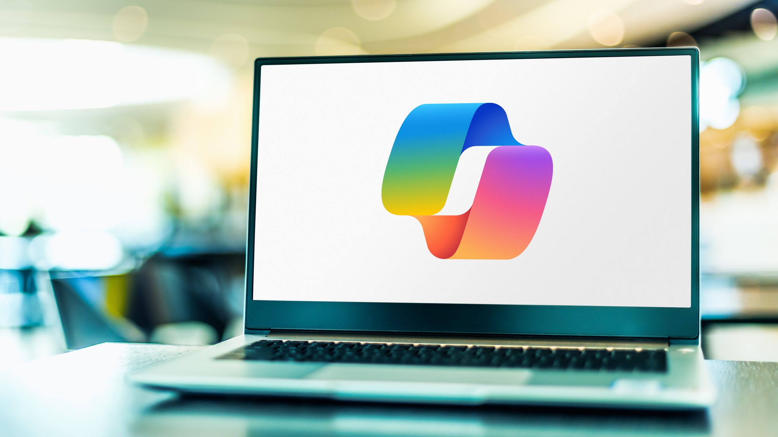 Microsoft just released agentic AI features to Windows 11 Insiders, but also warned them of the risks of using them on their PC.