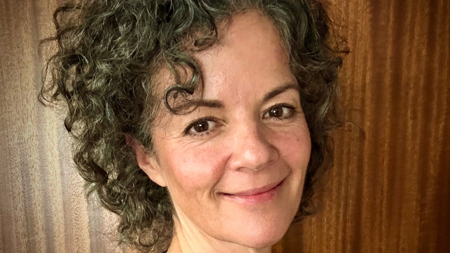 Lily Ford / The Hollywood Reporter:
BBC Studios appoints Alice Taylor, who previously led Disney's StudioLAB, as the head of its new AI Creative Lab to ensure “ethical, editorially sound” output  —  At a time when fear is heightened around AI's impact on the …