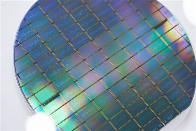 Taiwan-based lead frame manufacturer SDI announced it has signed a right of first offer (ROFO) agreement with Infineon Technologies to jointly advance the development of lead frame technology for artificial intelligence (AI) accelerators and expand into third…