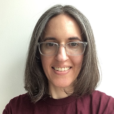 Everyone's got workplace woes. The clueless manager; the disruptive coworker; the cube walls that loom ever higher as the years pass, trapping whatever's left of your soul.

But sometimes, Satan really leaves his mark on a joint. I worked Tech Support there. …