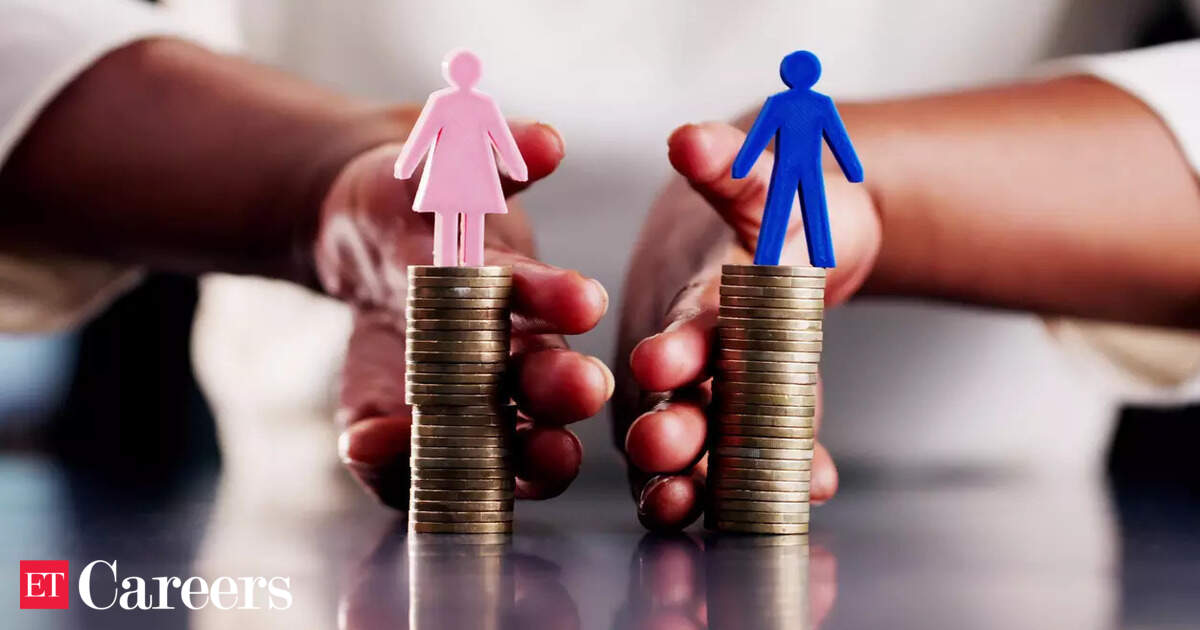 India has emerged among the countries with the smallest gender pay gaps globally, with median salaries for men and women nearly equal, according to Deel’s 2025 Compensation Report. The widest disparities were found in Canada, France, and the US.