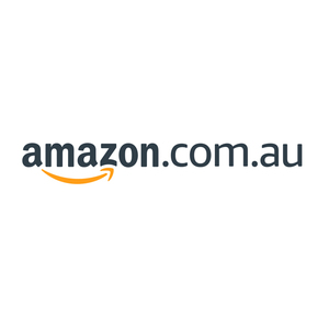 Receive 5% off when you spend $50 or more in one transaction on eligible items on Amazon.com.au or in the Amazon app, use the promotion code NAB5 at the checkout, and use a NAB personal Visa debit …