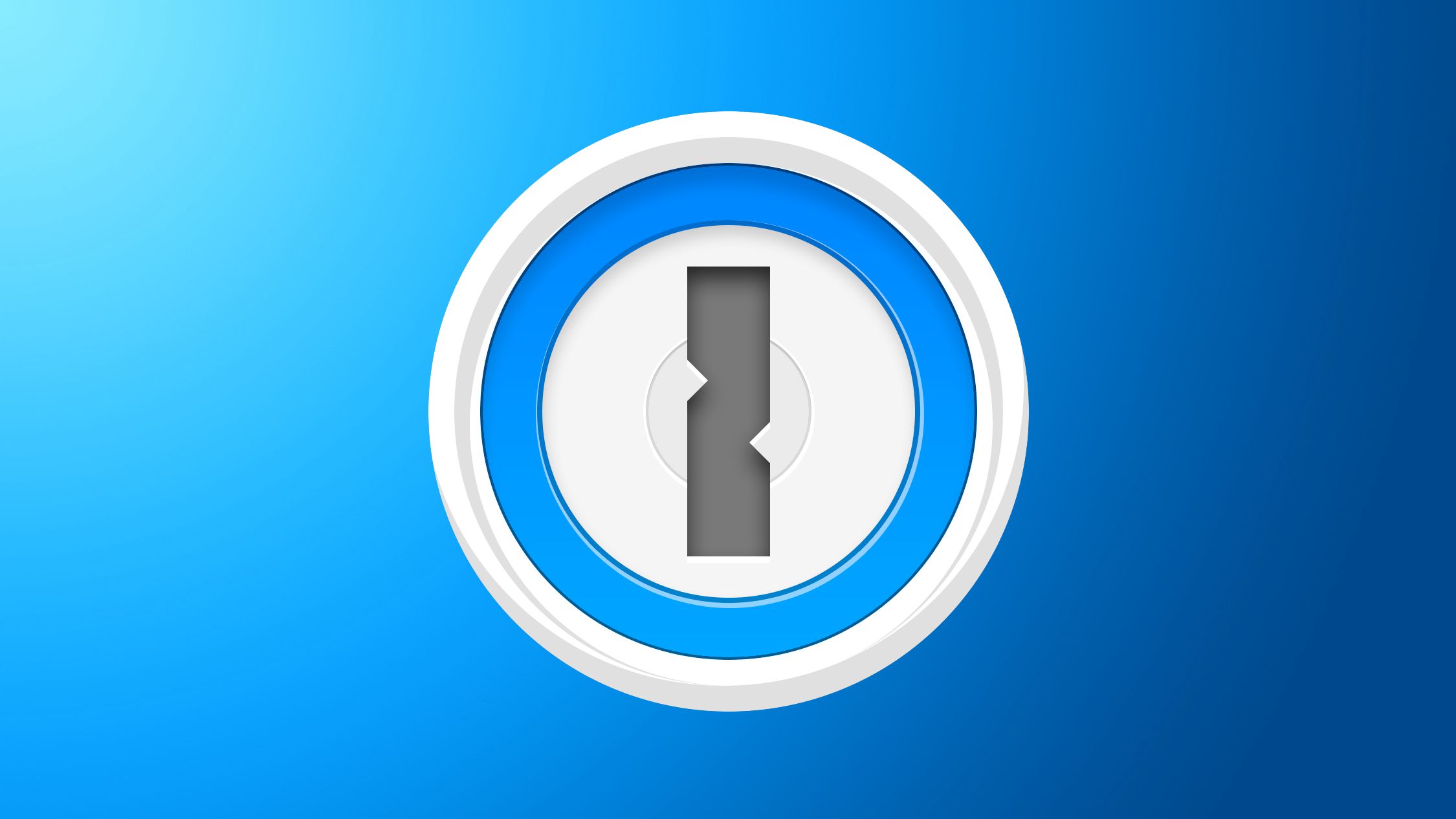1Password today announced a redesigned unlock system for Mac and Windows that allows the app to open automatically when a user unlocks their device.





The new setting lets 1Password unlock alongside the operating system when a user authenticates with Face …