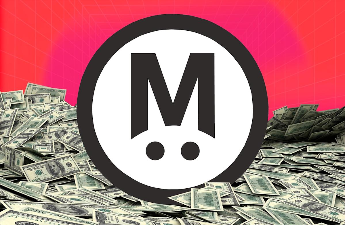 MegaETH rescinds token allocation for ICO buyer. It comes after the buyer publicly discussed plans to hedge his tokens. The decision has divided opinion...