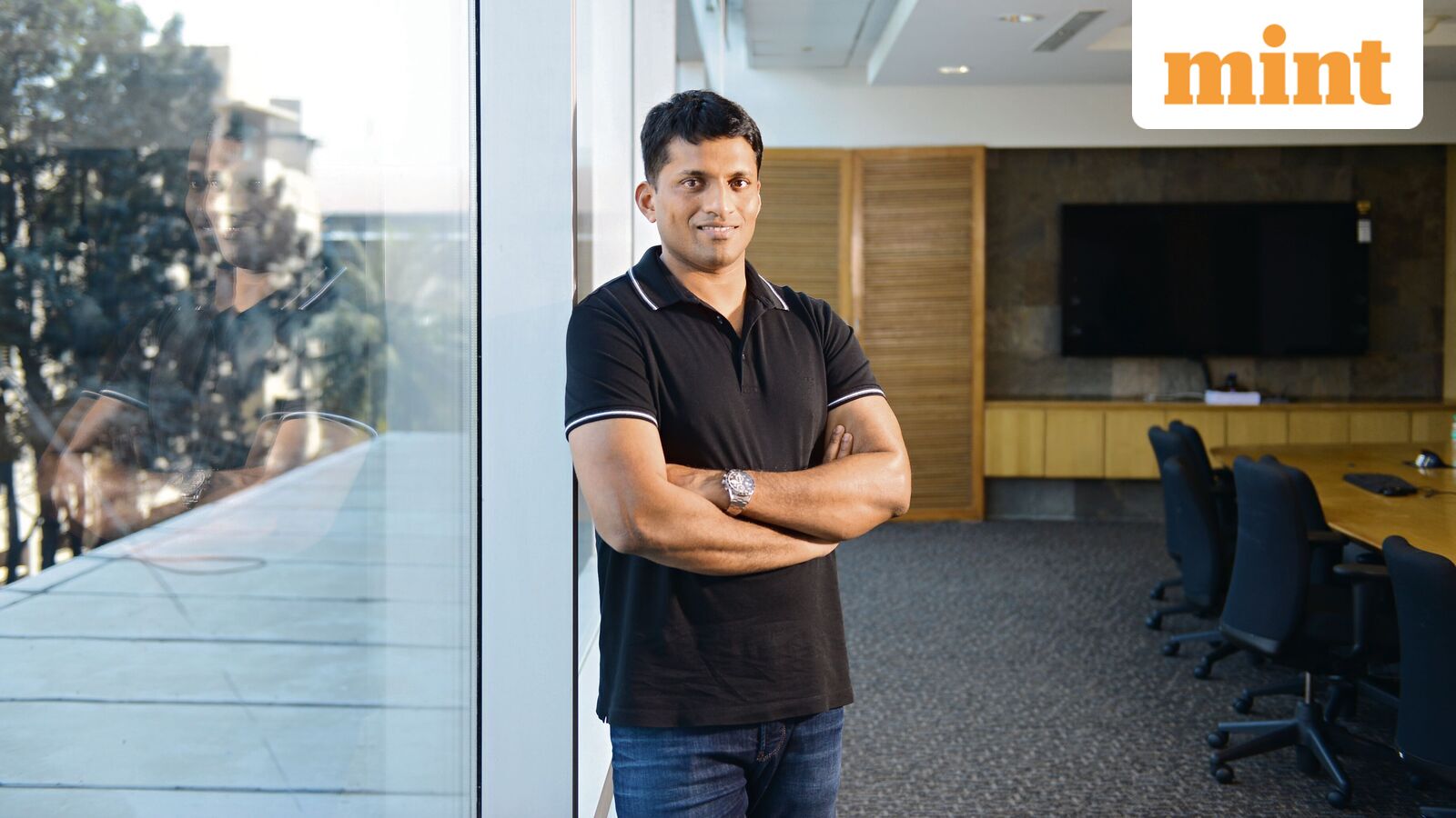 A Delaware bankruptcy court filing reveals that $533 million missing from Byju's Alpha was funnelled back to founder Byju Raveendran and his affiliates. Byju's denies the allegations.&nbsp;
