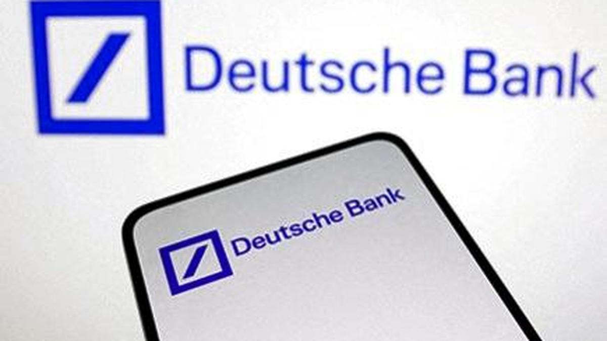 The German lender is providing a three-year bullet loan of about $150 million, the people said, asking not to be identified as the details are private