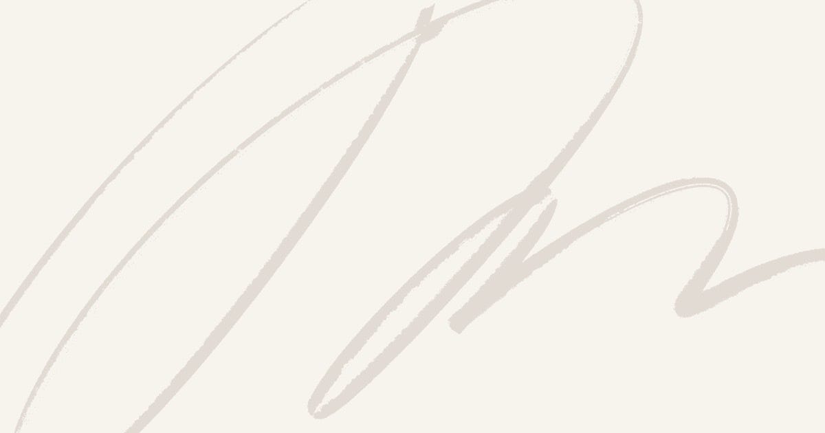 At a recent AI conference in San Francisco, over 300 founders and investors were asked a provocative question: which billion-dollar AI…