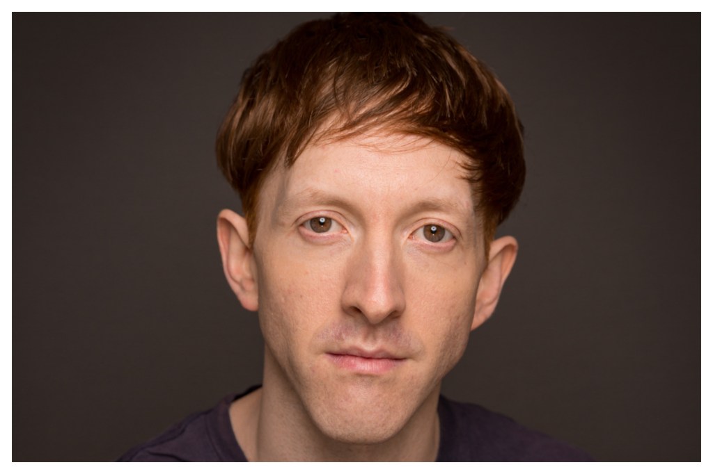 Deadline has partnered with The Brit List to profile some of the emerging writers who have made this year’s ranking of the best unproduced UK film and TV projects. Launched in 2007, The Brit List has previously featured projects including The King’s Speech an…