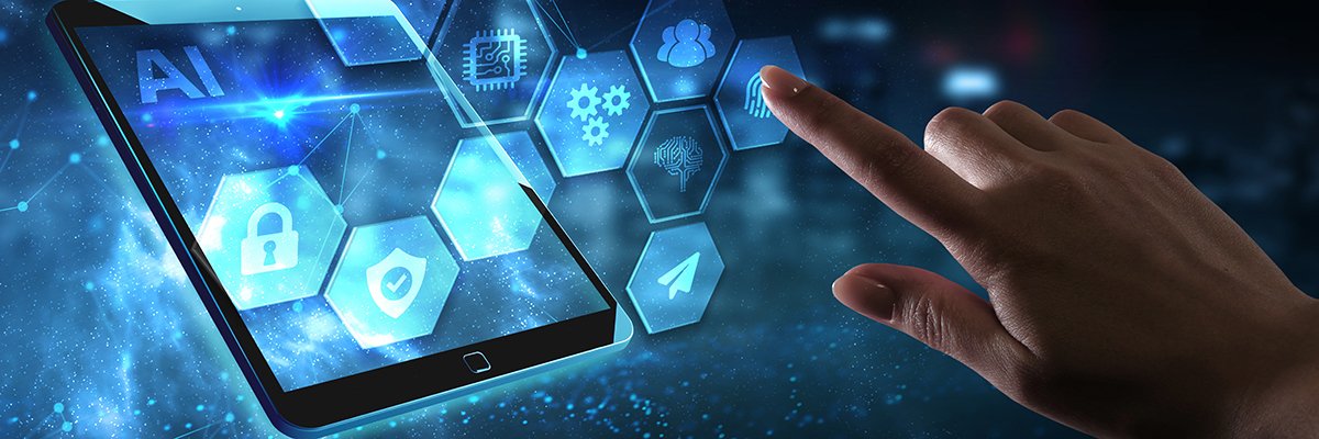 The new platform automates complex data preparation and pipeline management tasks that fuel AI development and could be a differentiator for the vendor.