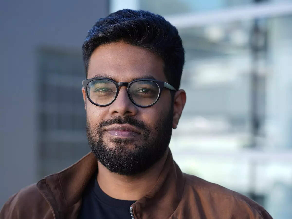 Vaibhavi Khanwalkar / The Economic Times:
AI video startup Luma AI raised a $900M Series C led by Humain, sources say at a ~$4B valuation, and partners with Humain on a 2GW AI cluster in Saudi Arabia  —  The firm's Indian-American CEO Amit Jain, an IITian who…