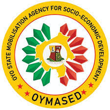 Oyo State’s mobilization agency appeals to Circular Road protesters to choose dialogue over protests regarding the 500-meter road setback issue.
 Read More