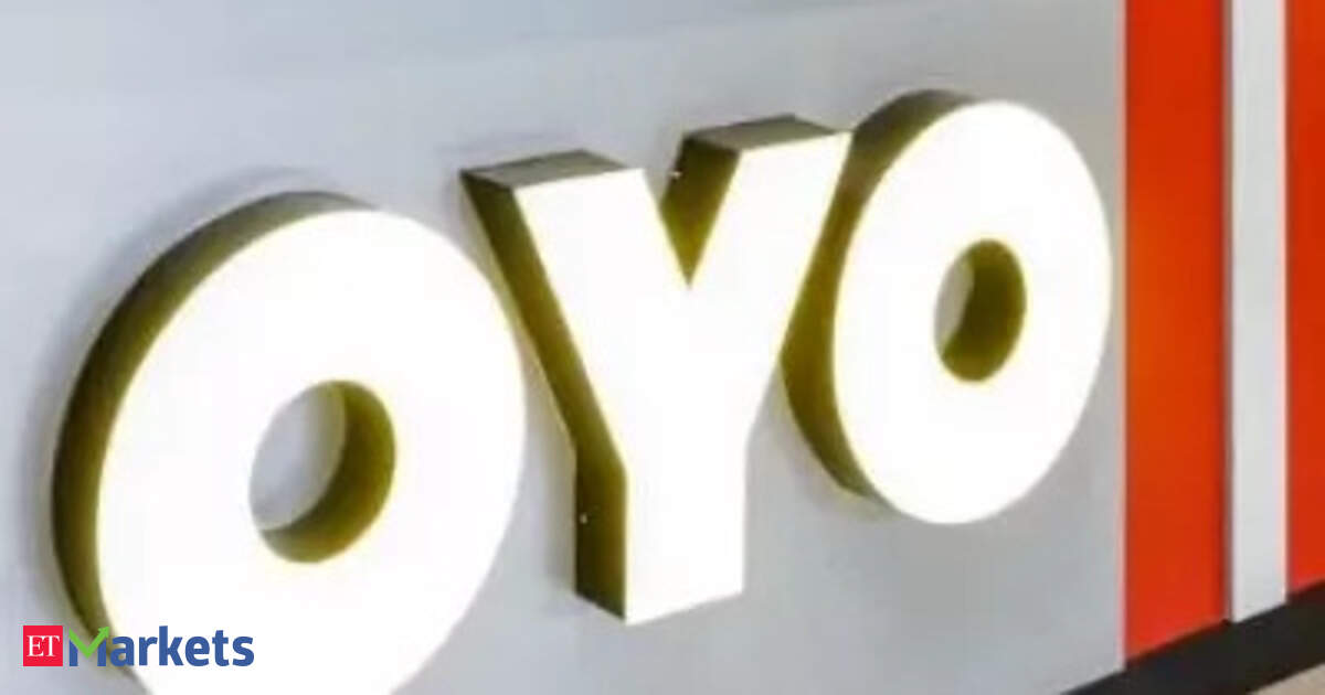 Oyo parent PRISM will soon introduce a new, simplified bonus structure covering all shareholders, including CCPS holders, after withdrawing its earlier proposal. The revised plan promotes fairness, transparency, and governance-first growth without any opt-in …