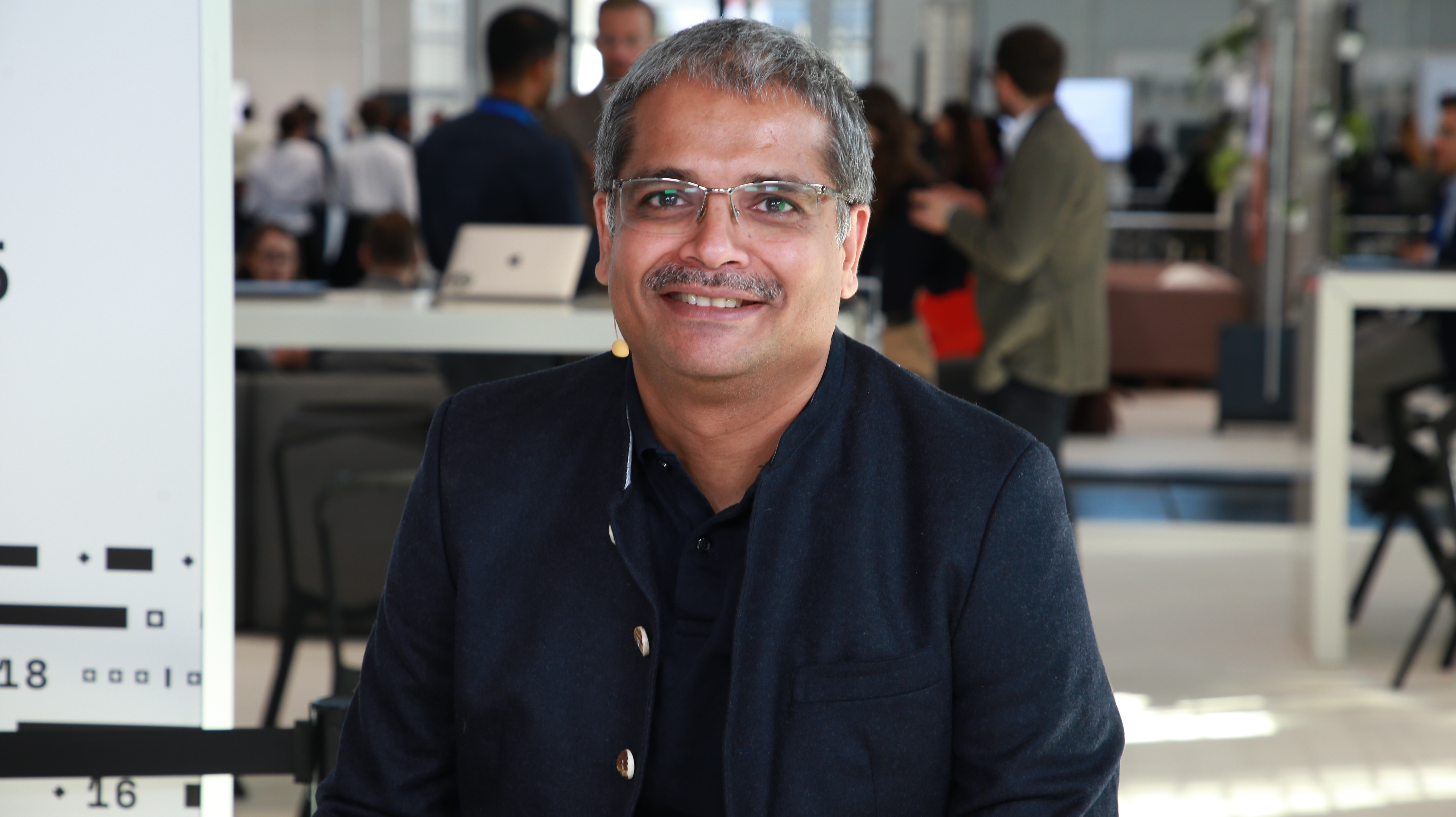 Intelligent solutions providers are finding new competitive vectors by delivering value far outside their local markets. For Celonis SE, this has meant expanding efforts to nurture innovation hubs, especially in emerging, high-potential markets such as India.…