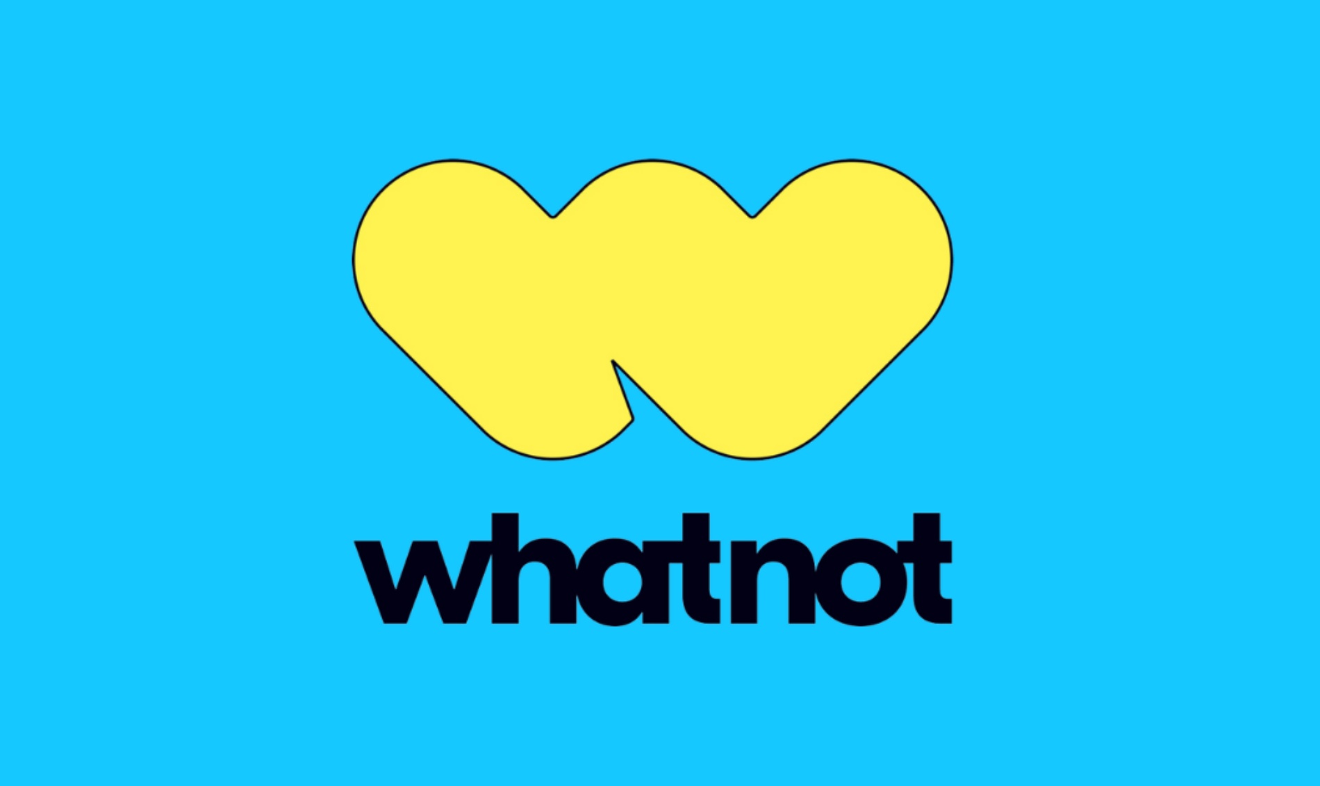 Whatnot is having quite the year.
In January, the social bidding site announced a $265 million funding round that came with a valuation of nearly $5 billion. Ten months later, Whatnot is showing us that its Series E was just an appetizer: Its Series F is a $2…