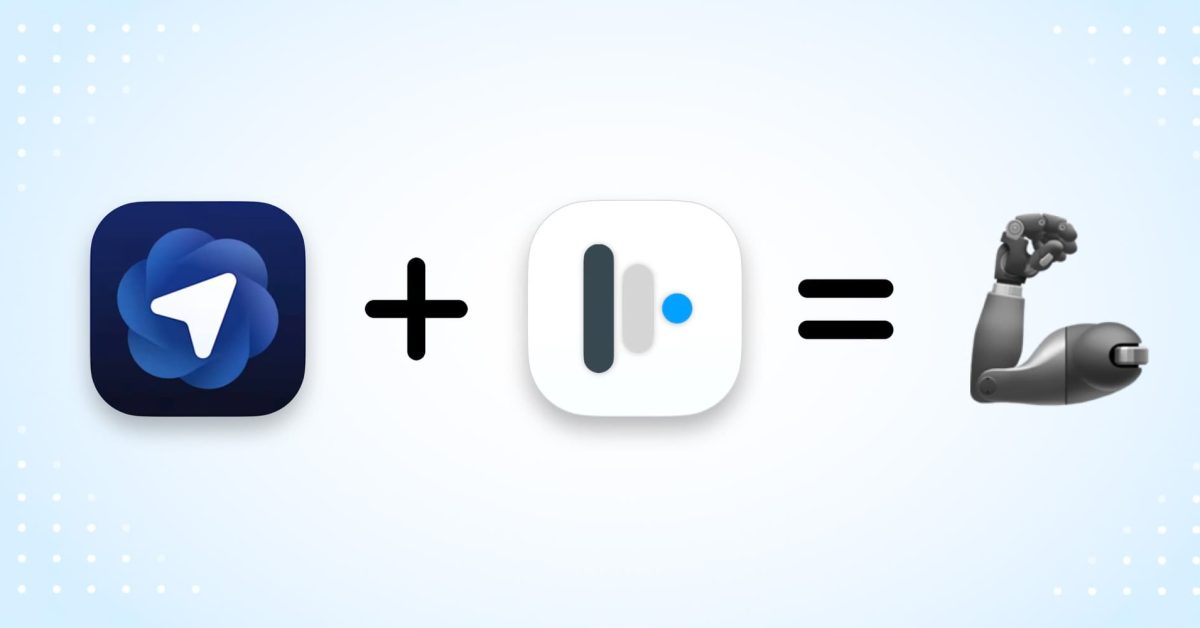 Agentic AI is a term that every IT team should become familiar with, as it will impact every aspect of their work. As SaaS apps continue to dominate, the browser has become more than just a window to the web. A new generation of browsers is emerging that brin…