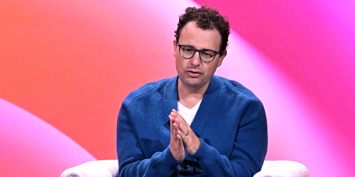 Anthropic said the hackers used Claude to conduct "80-90%" of the attack and that some efforts were successful.