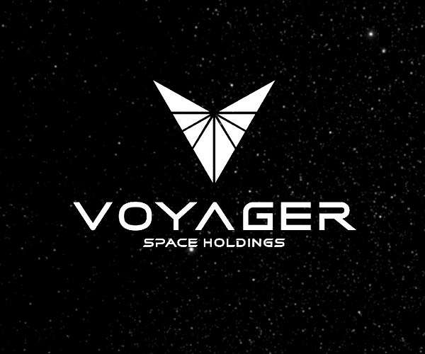Los Angeles CA (SPX) Oct 29, 2025 - Voyager Technologies has announced the acquisition of ExoTerra Resource, a developer of electric propulsion systems for space operations. The move aims to address gaps in propulsion capabilities for both defense and commerc…