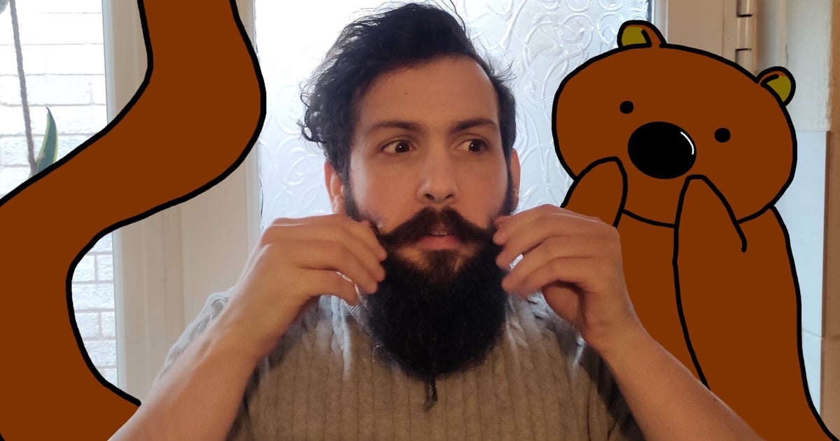 You’ve probably noticed that there’s been only a sporadic amount of Nic Reuben in your RPS lately, and we’re sad to say that Nic is leaving the treehouse to resume his glittering freelance career. Please join us in saying goodbye and wishing him well before h…