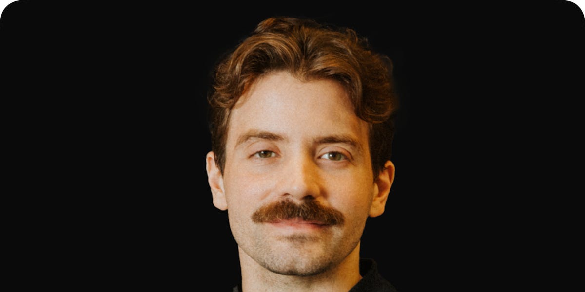 Guillermo Rauch says Vercel's next bet is hosting the web's growing swarm of AI agents in an "AI cloud."