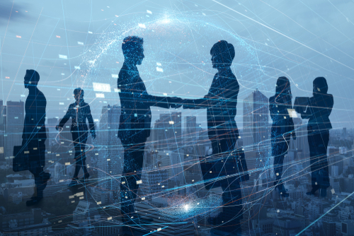 Perkins Coie and Ashurst announced a planned merger Monday that will create a law firm with about 3,000 lawyers in 52 offices in 23 countries.The…