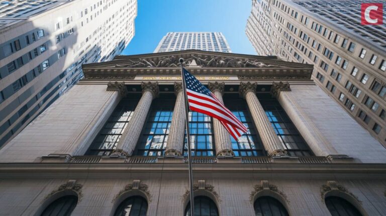 US-based fintech firm MoonPay has been granted a Limited Purpose Trust charter from the New York State Department of Financial Services (NYDFS) to provide...