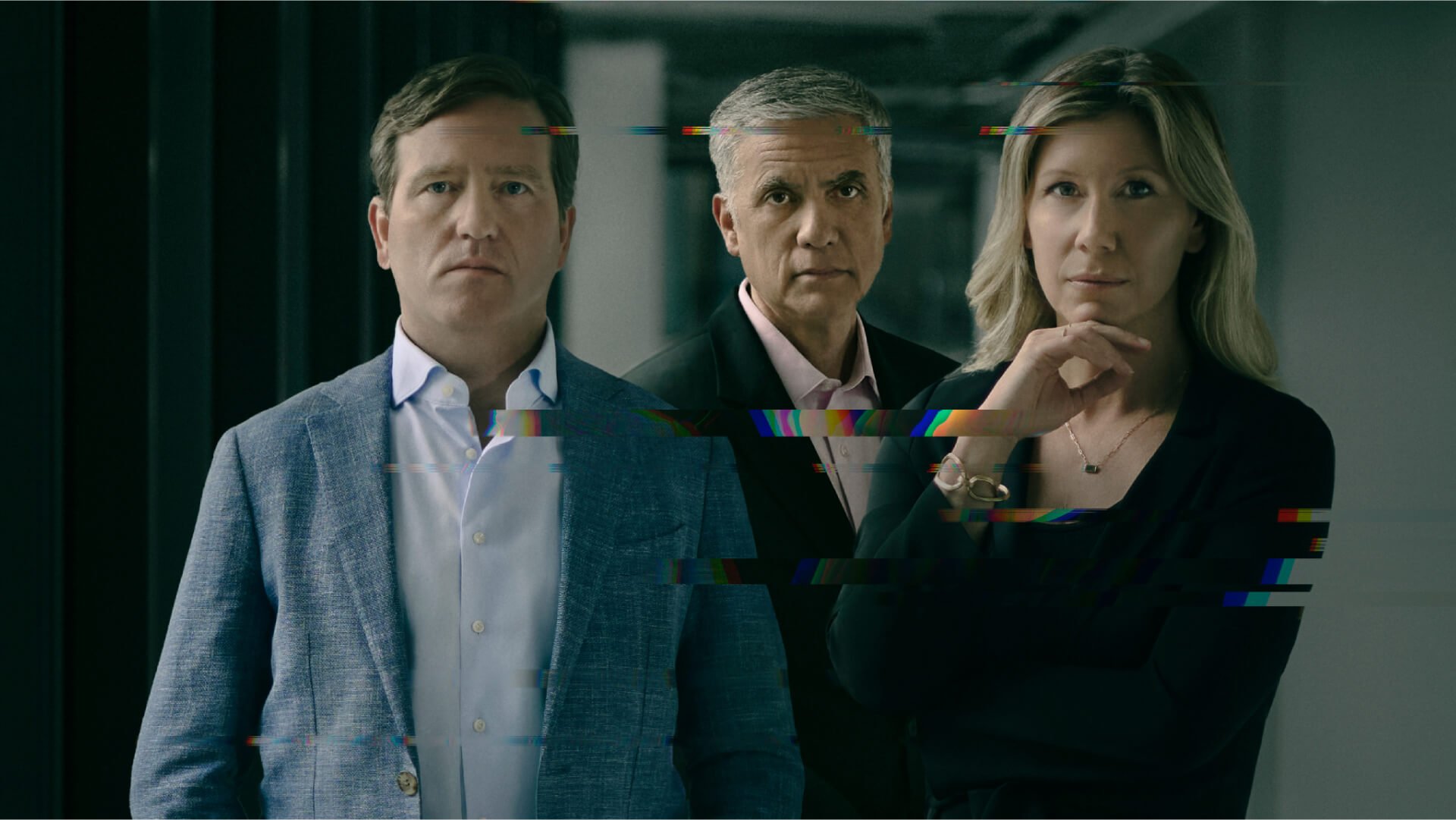 MasterClass has launched a cybersecurity course that reframes digital threats as a personal responsibility rather than an abstract problem for IT departments.